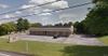 4140 Sand Spring Rd photo
